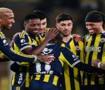 Yıldız oyuncu Fenerbah&ccedil;e'den ayrılık kararı aldı! 'Mutsuzum'