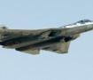 Rusya satmaya yanaşmıyordu! 20 adet Su-57 savaş u&ccedil;ağı alacaklar