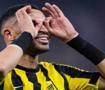 Al-Ittihad kararını verdi! En-Nesyri'nin bileti kesildi