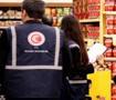 Bakanlık duyurdu! Zincir markette fahiş fiyat skandalı! &Ccedil;ok sayıda &uuml;r&uuml;nde tespit edildi