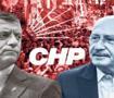 CHP'yi sarsan "Kemal Kılı&ccedil;daroğlu" iddiası: Yerel se&ccedil;imlerin iptalini isteyecek!
