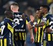 Fenerbah&ccedil;eli yıldız futbolcunun evi soyuldu! &Ccedil;alınan para dudak u&ccedil;uklattı