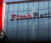 Fitch, T&uuml;rkiye'nin kredi g&ouml;r&uuml;n&uuml;m&uuml;n&uuml; g&uuml;ncelledi