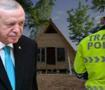 Hobi bah&ccedil;eleri ve trafik d&uuml;zenlemesi i&ccedil;in yeni adım! Cumhurbaşkanı Erdoğan talimat verdi