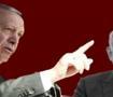 Netanyahu'dan Cumhurbaşkanı Erdoğan hakkında k&uuml;stah&ccedil;a s&ouml;zler! T&uuml;rkiye'den sert tepki