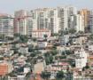 Satışlar d&uuml;şt&uuml; ama gelir patladı! İlk &ccedil;eyrek verileri şaşırttı