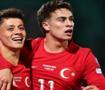 Milli futbolcular listede! D&uuml;nya Kupası'na damga vurması beklenen yıldızlar a&ccedil;ıklandı