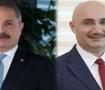 VakıfBank ve Halkbank&rsquo;ın genel m&uuml;d&uuml;rleri değişti: Yeni isimler belli oldu!