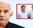 &Ouml;calan'dan DEM Parti'ye Demirtaş talimatı: Gerekirse &ouml;z&uuml;r dileyin