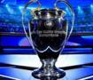 Şampiyonlar Ligi'ni garantileyen ilk 4 takım belli oldu