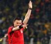 Verdiği penaltıyla Fenerbah&ccedil;e-Beşiktaş derbisine damga vurmuştu! TFF'den Yasin Kol kararı