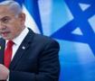 Netanyahu'dan ateşkes a&ccedil;ıklaması! Kabinedeki s&ouml;zleri sızdı