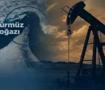 K&ouml;rfez &uuml;lkesinde 35 yıl sonra ilk kez sıfır petrol ihracatı