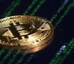 Bitcoin 77 bin doların altına geriledi