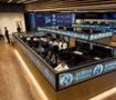 Borsa g&uuml;ne y&uuml;kselişle başladı