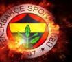 Fenerbah&ccedil;e bombayı patlatıyor! D&uuml;nya yıldızının menajeri İstanbul'da
