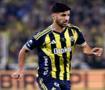 Kritik ma&ccedil;ı &ouml;ncesi Asensio gelişmesi! Teknik ekibe mesaj...