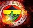Galatasaray i&ccedil;in &ccedil;ok sert a&ccedil;ıklama! 'Deniz sizin i&ccedil;in bitti'