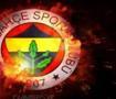 Fenerbah&ccedil;e'den Galatasaray ma&ccedil;ının biletleri i&ccedil;in a&ccedil;ıklama!