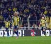 Fenerbah&ccedil;e'nin 'uzatma' &ccedil;ilesi! Sonu&ccedil;lar farklı trajedi aynı
