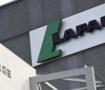 Ter&ouml;r &ouml;rg&uuml;t&uuml;ne destek olmuştu! Fransız &ccedil;imento firması Lafarge hakkında karar
