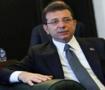 İmamoğlu devreye girdi! Ziyaret iptal edildi! Karar son anda değişti