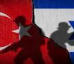 İsrail'e T&uuml;rkiye i&ccedil;in saldırı planı oluşturdu! ABD'li analist T&uuml;rk bakanları hedef aldı