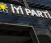 İYİ Parti'de toplu istifa: İl&ccedil;elerde peş peşe ayrılıklar