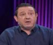 Son dakika... Eski futbolcu Nihat Kahveci g&ouml;zaltına alındı
