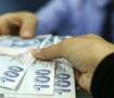 Milyonların maaş zammı netleşiyor! Merkez Bankası ipucu verdi: İşte masadaki ilk rakamlar