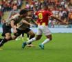S&uuml;per Lig'in ikinci kapışması! Kocaelispor - G&ouml;ztepe