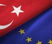 Avrupa Birliği'nde 'T&uuml;rkiye' korkusu! 3 &uuml;lkenin ismini verip uyardılar