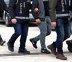 Bahis operasyonunda sıra kul&uuml;p başkanlarında! Kimlik numaraları TFF'ye ulaştı
