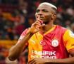 Beklenen haber geldi! Galatasaray'dan Osimhen a&ccedil;ıklaması