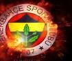 Fenerbah&ccedil;e: Galatasaray arsızlık yapıyor