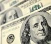 Dolar ve Euro ka&ccedil; TL oldu? İşte g&uuml;n&uuml;n ilk fiyatları...