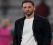 Tedesco, Fenerbah&ccedil;e'den eski &ouml;ğrencisini Bologna'ya istiyor