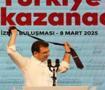Ekrem İmamoğlu'nun 'g&ouml;n&uuml;ll&uuml; inkarcıları': Parayı getiren adamı 'hi&ccedil; g&ouml;rmemişler'