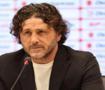 Trabzonspor'dan Fatih Tekke&rsquo;ye dev zam! İşte yeni maaşı