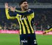 Fenerbah&ccedil;e'de derbi &ouml;ncesi kritik zirve! T&uuml;m planlar yıldız ismin &uuml;zerine yapılıyor