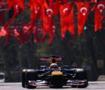 Formula 1, 6 yıl sonra geri d&ouml;n&uuml;yor! T&uuml;rkiye GP'nin t&uuml;m ayrıntıları