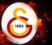 Galatasaray 1 milyar 905 milyon TL'lik zararı a&ccedil;ıkladı!