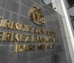 TCMB nisan ayı ''Hanehalkı Beklenti Anketi''ni yayımladı