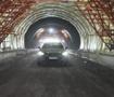 İstanbullu nefes alacak! Dev t&uuml;nel bitiyor, Saatler s&uuml;ren yol 5 dakikaya iniyor
