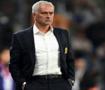 Jose Mourinho haber yolladı! "&Ccedil;alışmaya hazırım"