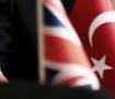 Londra'dan Ankara i&ccedil;in 'vazge&ccedil;ilmez m&uuml;ttefik' vurgusu! Orta Doğu'nun anahtarı T&uuml;rkiye'de!