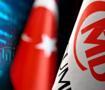 Kritik rakamlar a&ccedil;ıklandı! T&uuml;rkiye ekonomisi y&uuml;zde ka&ccedil; b&uuml;y&uuml;d&uuml;?