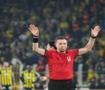 Mustafa &Ccedil;ulcu'dan Galatasaray-Fenerbah&ccedil;e derbisine Yasin Kol'un atanmasına &ccedil;ok sert tepki!