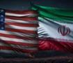 M&uuml;zakere kararından sonra İran'dan ABD'ye uyarı