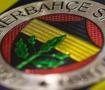 Ortalığı karıştıracak iddia! Fenerbah&ccedil;e Galatasaray'la s&ouml;zleşmesi bitecek isimle anlaştı